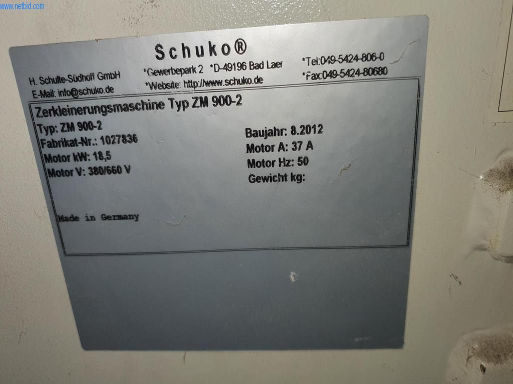 Maquinaria para contratos y montaje en taller-3