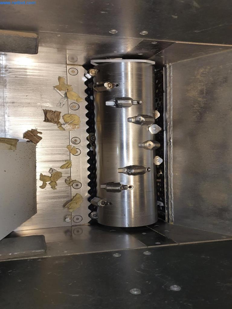 Maquinaria para contratos y montaje en taller-4