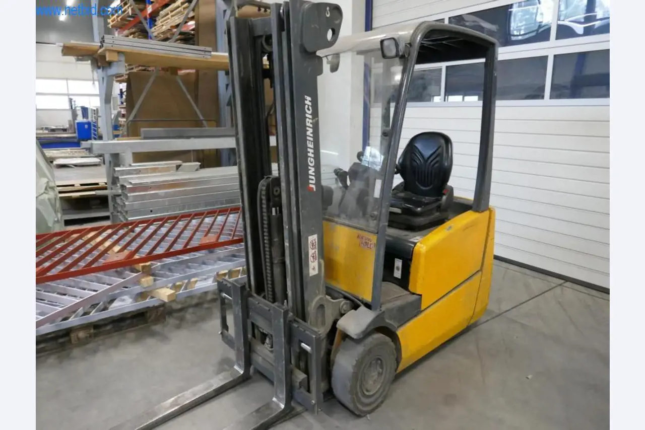 Parc de machines pour l'aménagement d'objets et de magasins-1