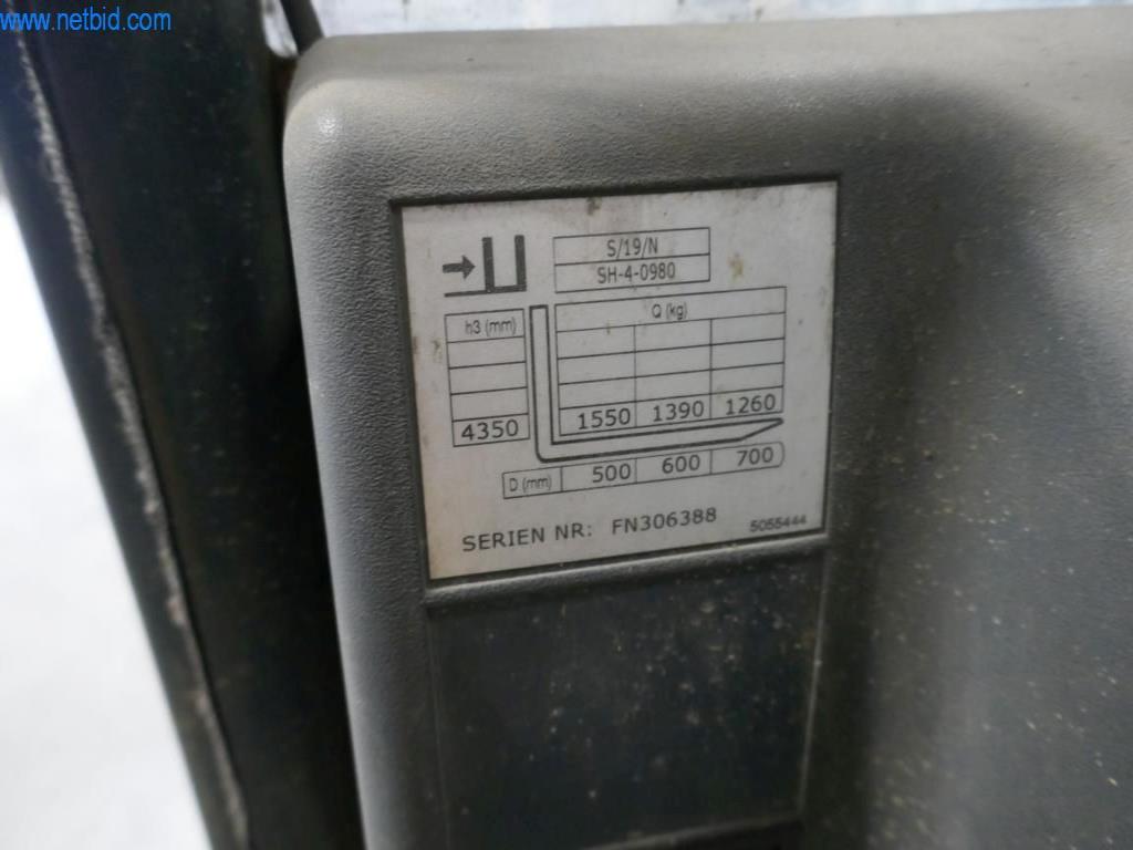 Maquinaria para contratos y montaje en taller-3