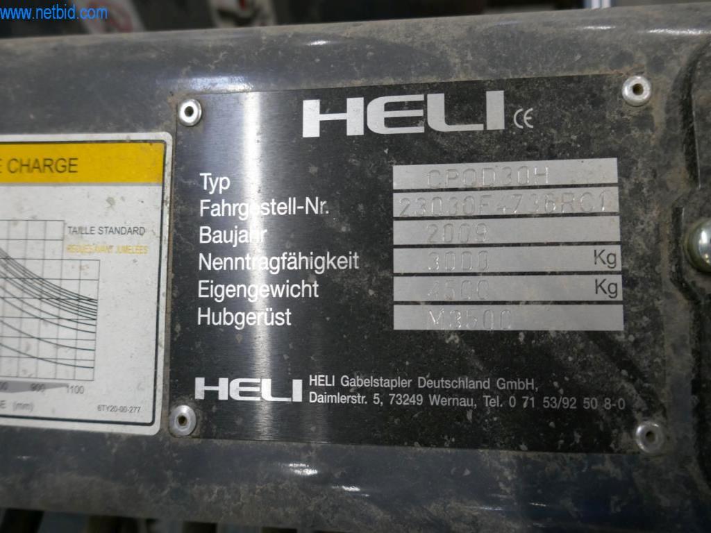 Maquinaria para contratos y montaje en taller-3