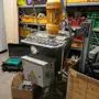 thumbnail-Machinery for object and store furnishing-1