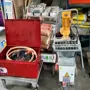 thumbnail-Machinery for object and store furnishing-4