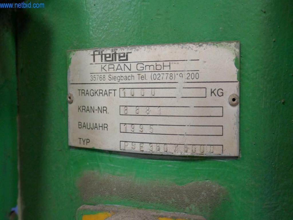 Maquinaria para contratos y montaje en taller-3