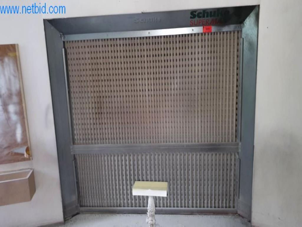 Maquinaria para contratos y montaje en taller-1