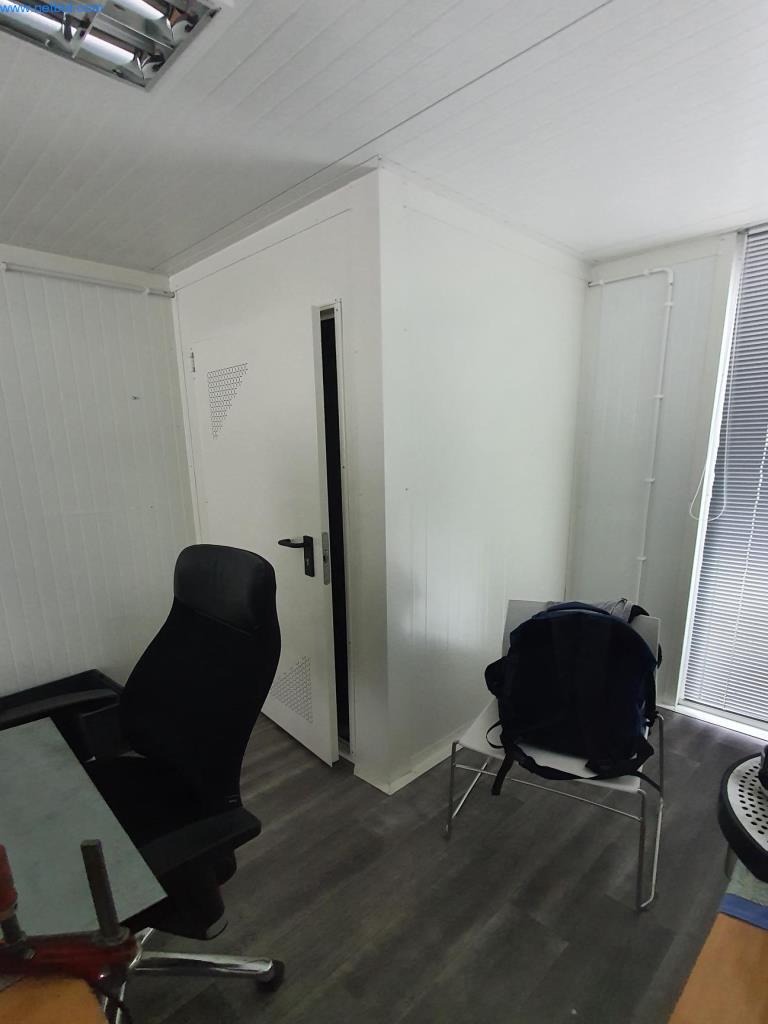 Maquinaria para contratos y montaje en taller-5