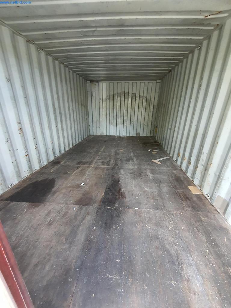 Maquinaria para contratos y montaje en taller-2