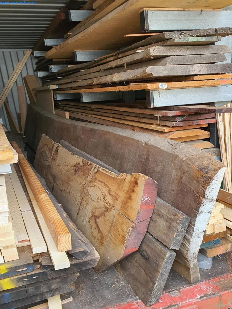 Maquinaria para contratos y montaje en taller-4