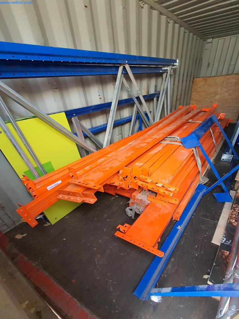 Maquinaria para contratos y montaje en taller-5