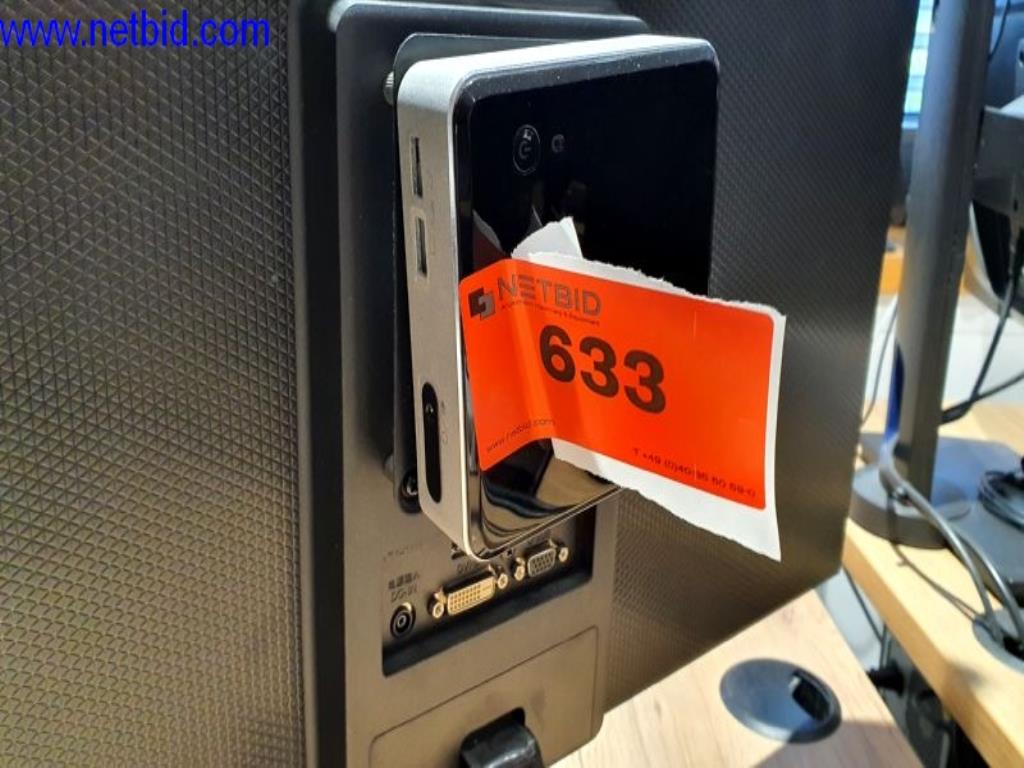 Maquinaria para contratos y montaje en taller-1