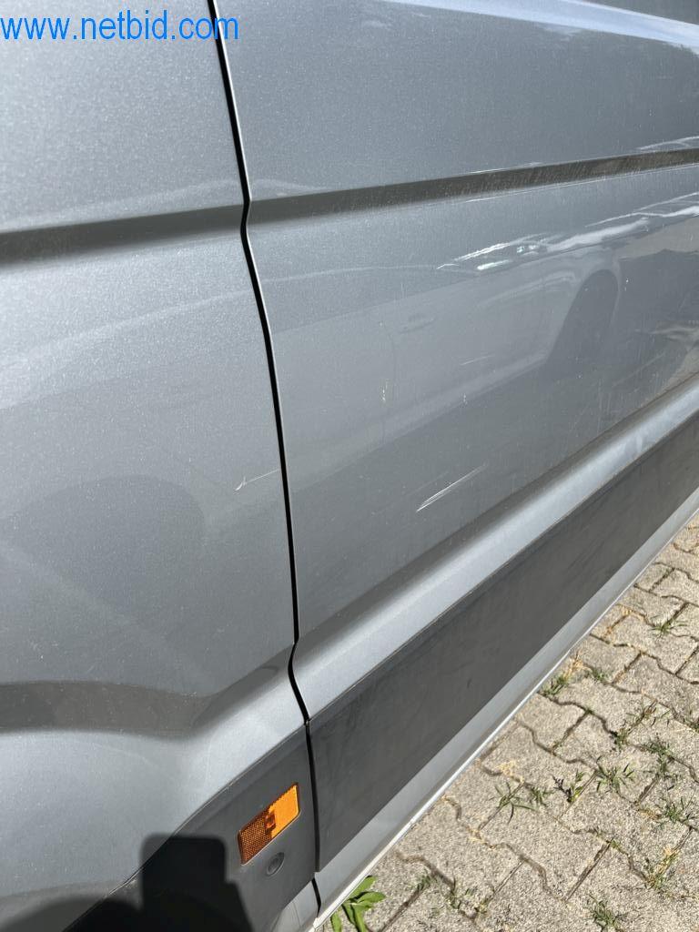 Maquinaria para contratos y montaje en taller-10