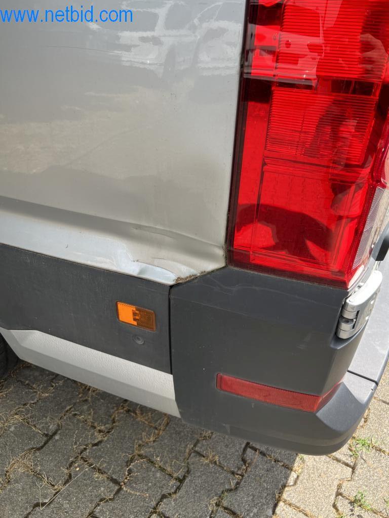 Maquinaria para contratos y montaje en taller-11