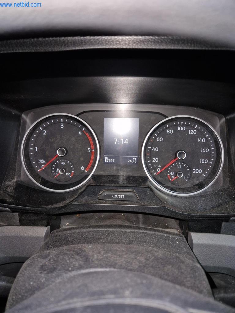 Maquinaria para contratos y montaje en taller-12