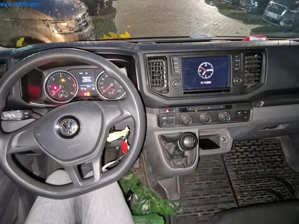 Maquinaria para contratos y montaje en taller-13