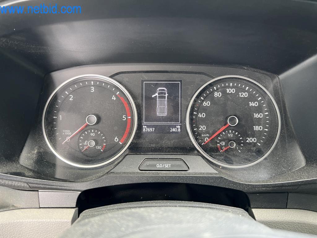 Maquinaria para contratos y montaje en taller-14