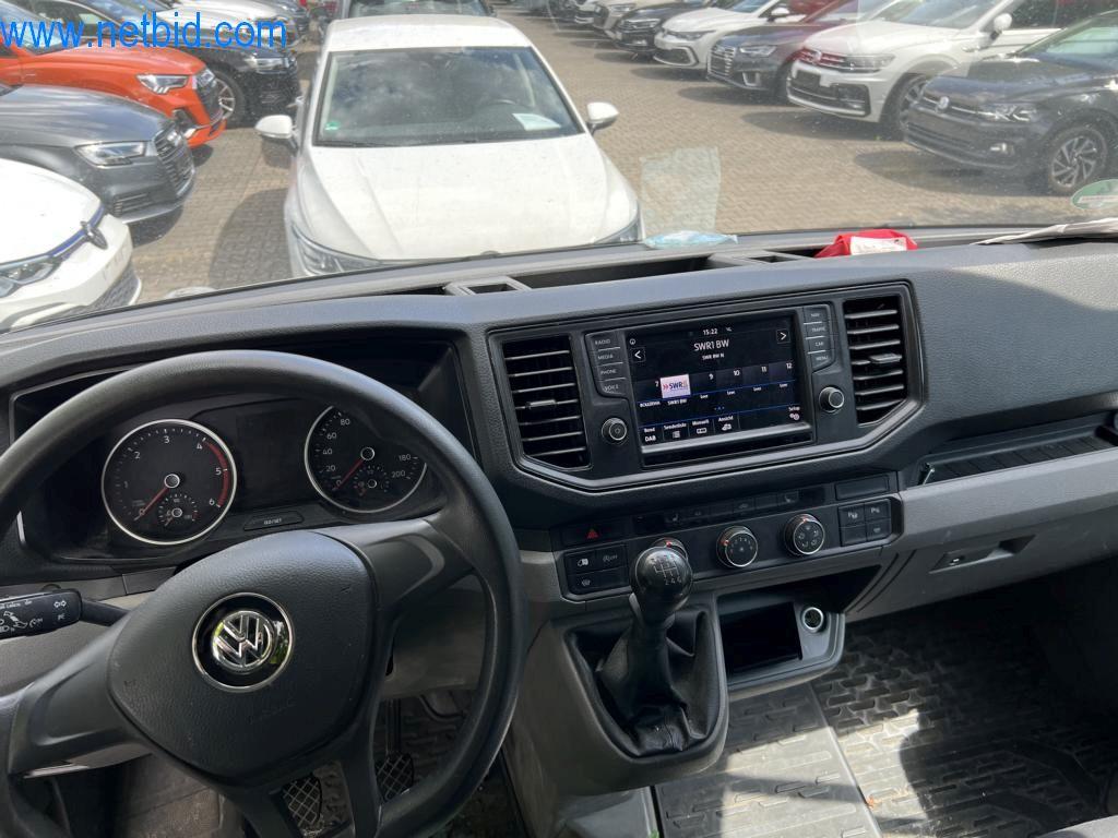 Maquinaria para contratos y montaje en taller-15