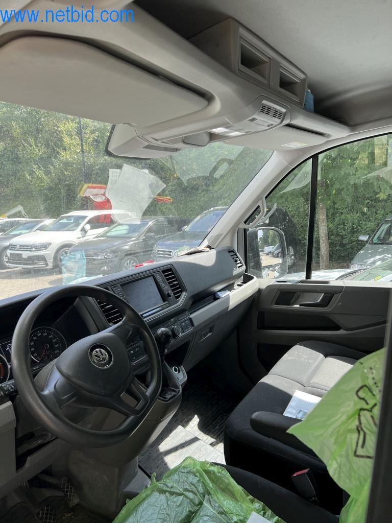 Maquinaria para contratos y montaje en taller-16