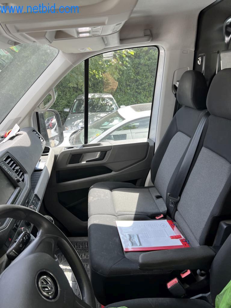 Maquinaria para contratos y montaje en taller-17