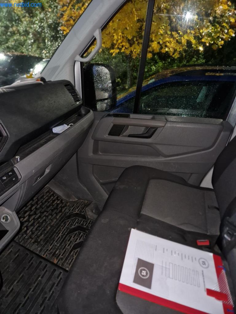 Maquinaria para contratos y montaje en taller-18