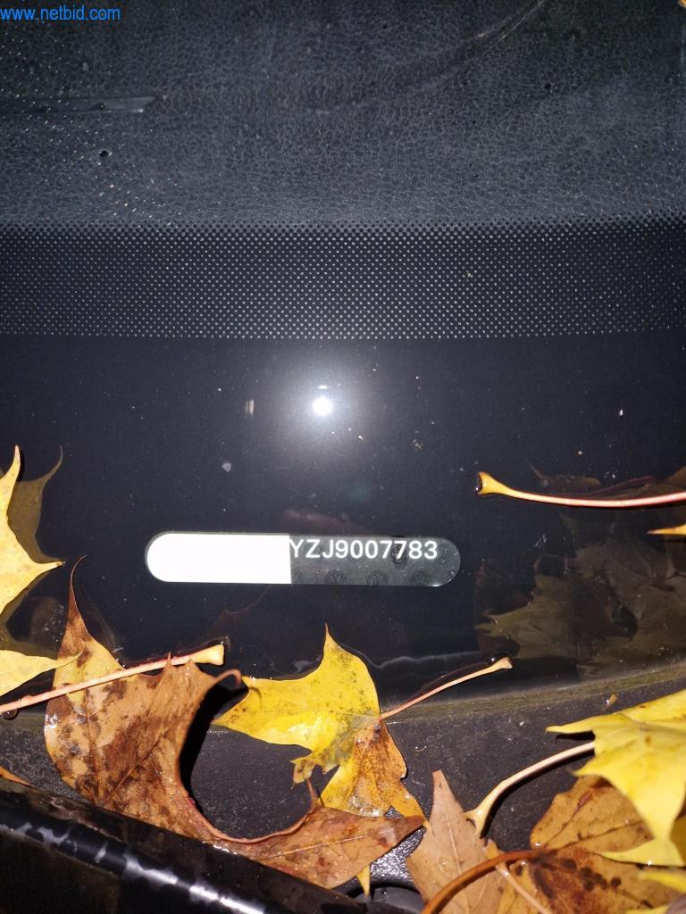 Maquinaria para contratos y montaje en taller-23