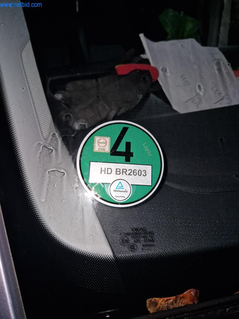 Maquinaria para contratos y montaje en taller-24