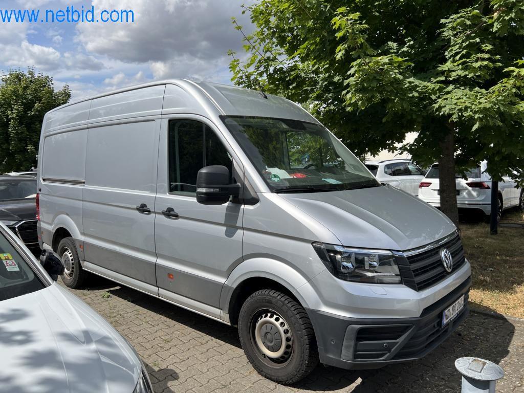 Maquinaria para contratos y montaje en taller-2