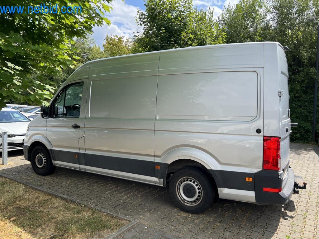 Maquinaria para contratos y montaje en taller-3