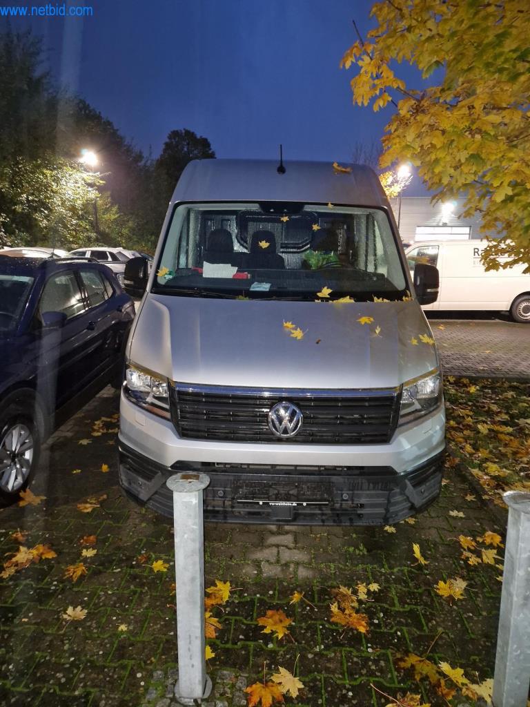 Maquinaria para contratos y montaje en taller-4