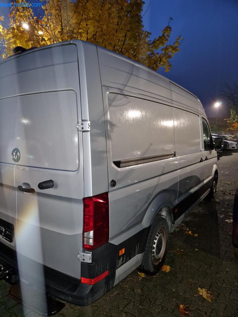 Maquinaria para contratos y montaje en taller-5