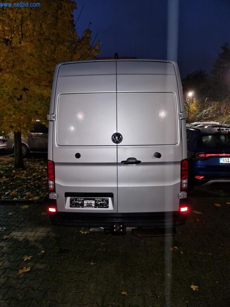 Maquinaria para contratos y montaje en taller-6