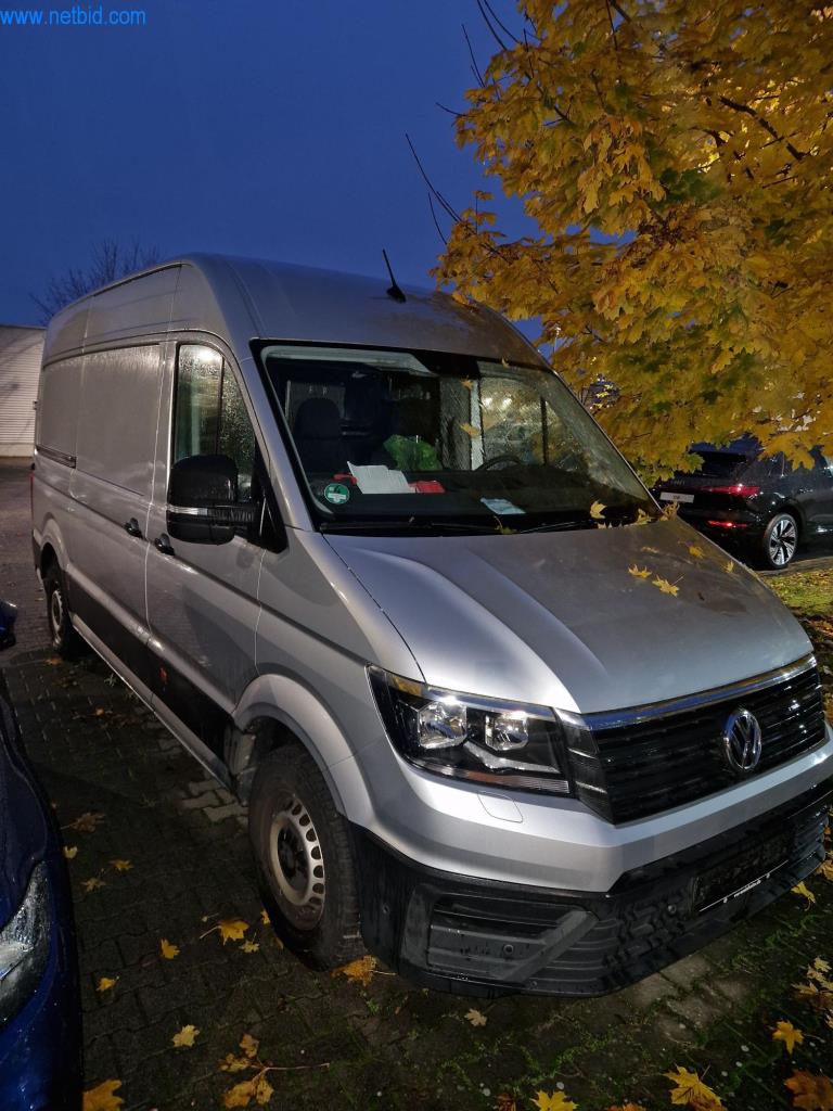 Maquinaria para contratos y montaje en taller-7