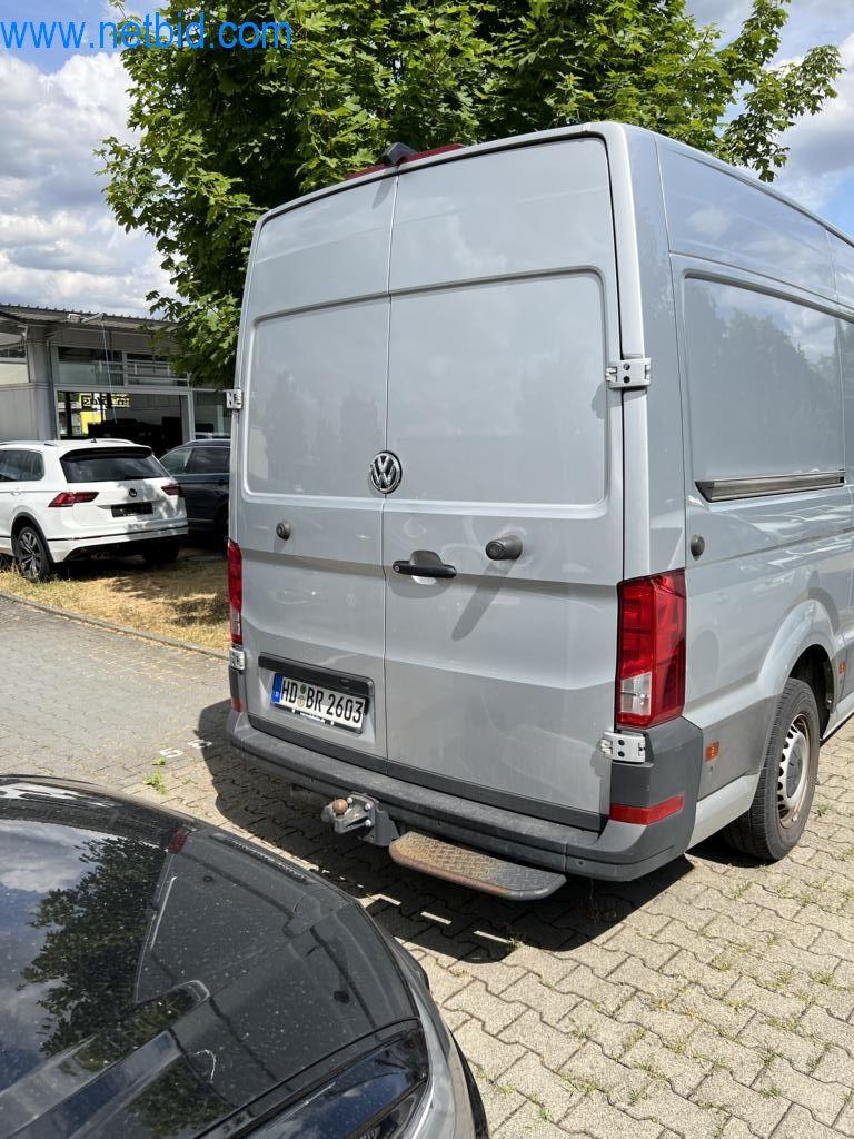 Maquinaria para contratos y montaje en taller-8