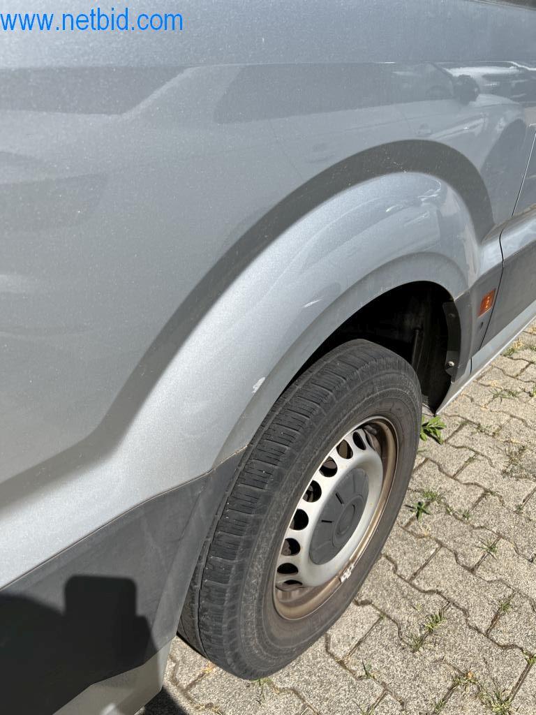 Maquinaria para contratos y montaje en taller-9