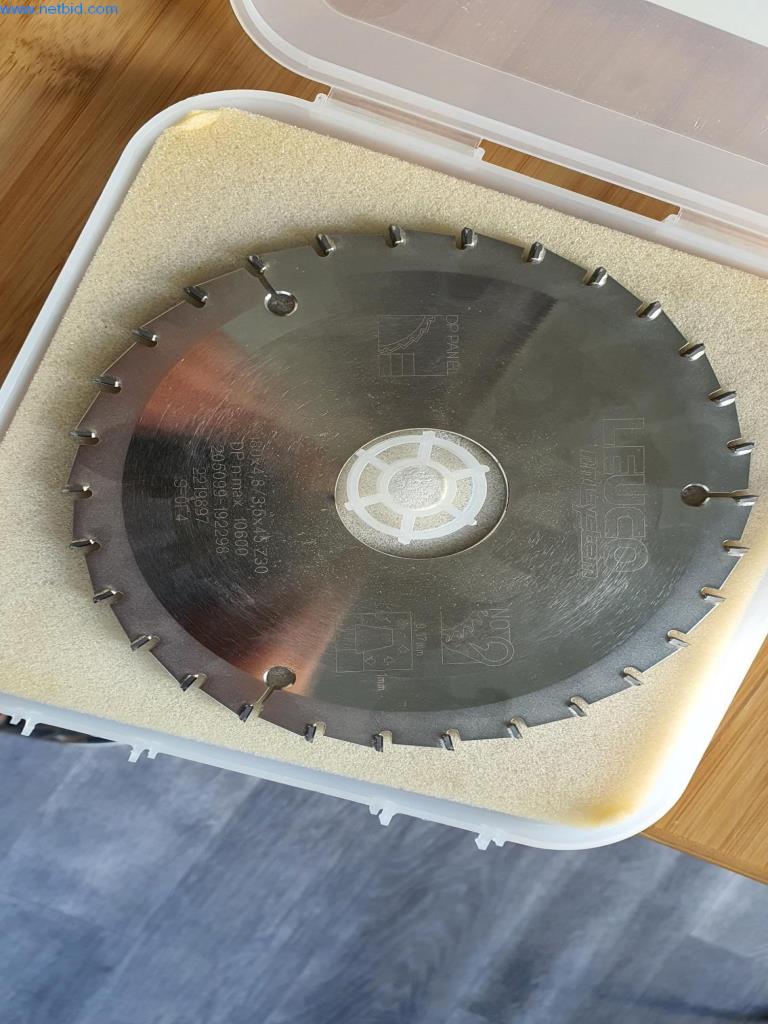 Maquinaria para contratos y montaje en taller-1