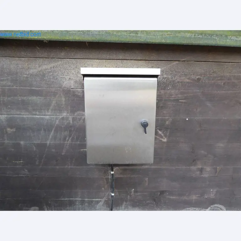 Provozní a kancelářské vybavení jízdárny-5