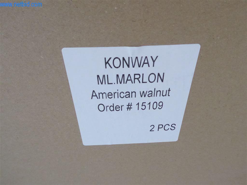 Provozní a kancelářské vybavení jízdárny-10