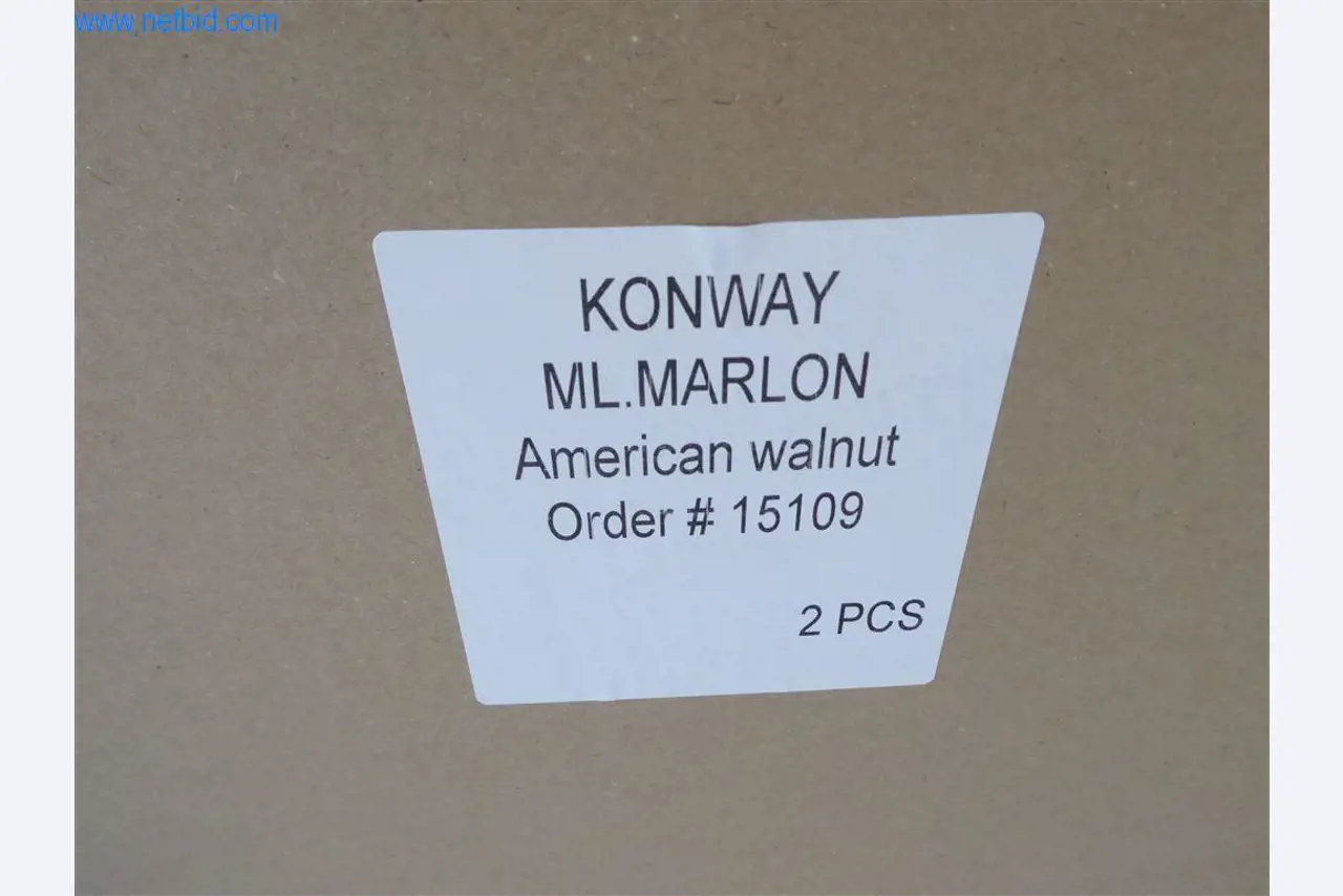 Bedrijfs- en kantooruitrusting van een manege-10