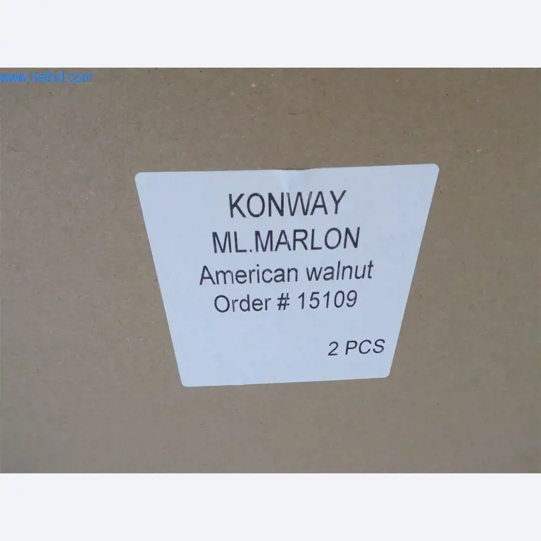 Bedrijfs- en kantooruitrusting van een manege-10