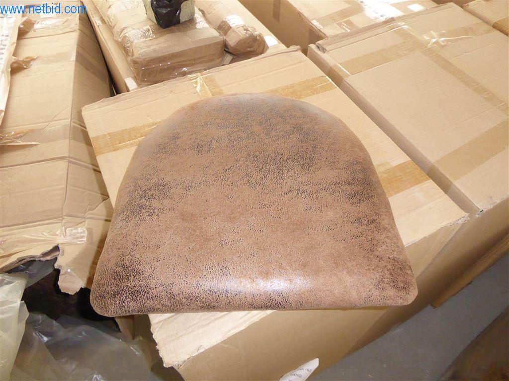 Provozní a kancelářské vybavení jízdárny-16