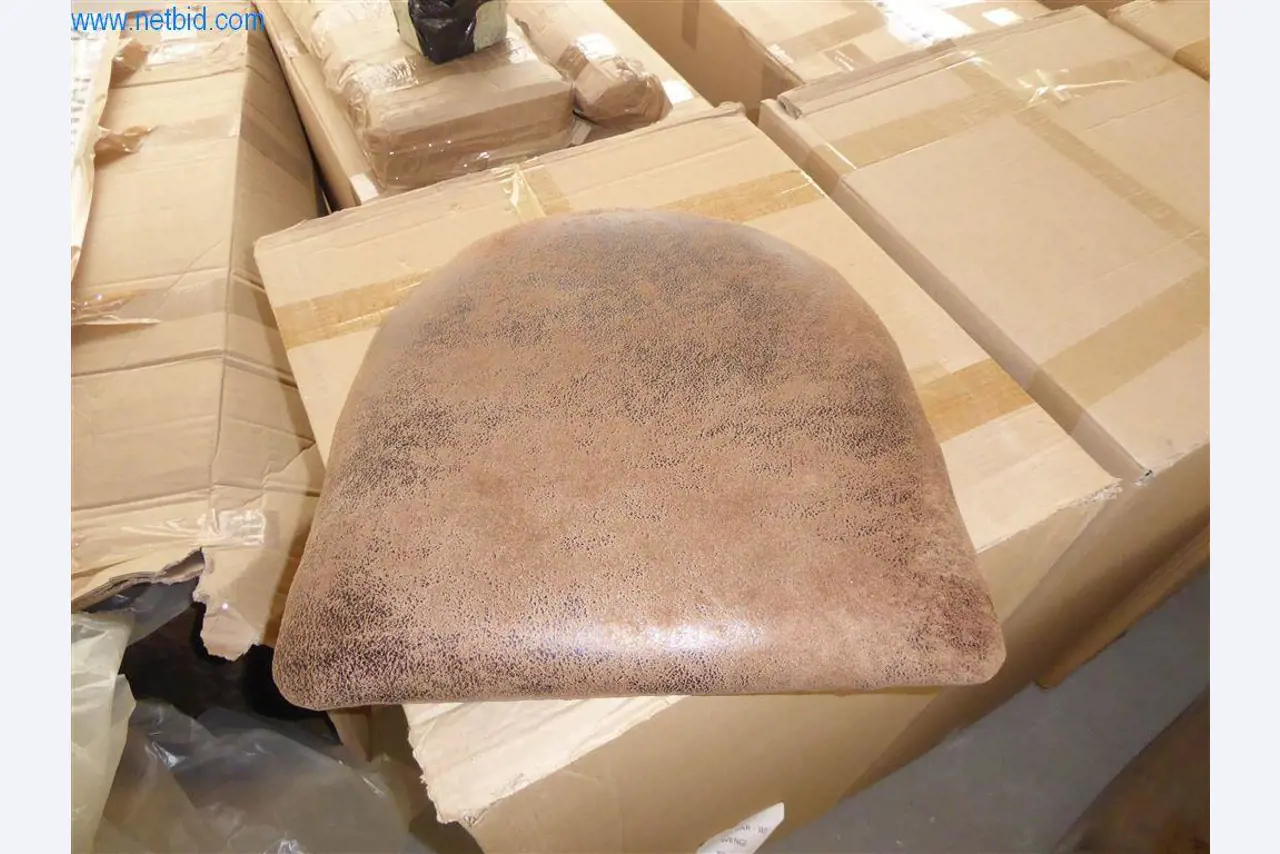 Bedrijfs- en kantooruitrusting van een manege-16