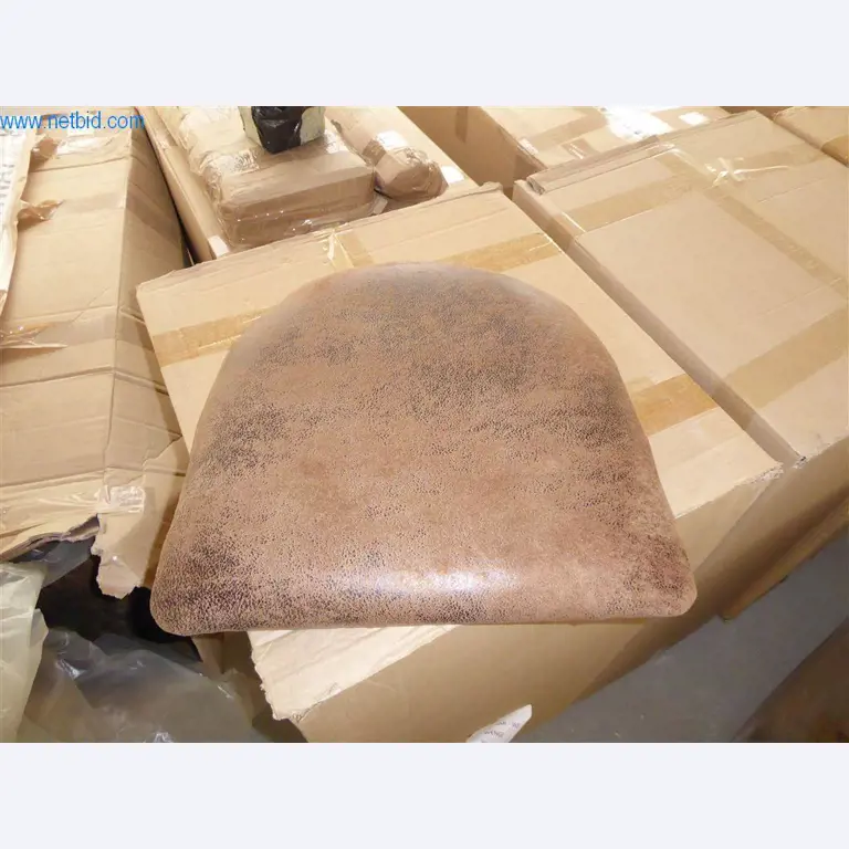 Bedrijfs- en kantooruitrusting van een manege-16