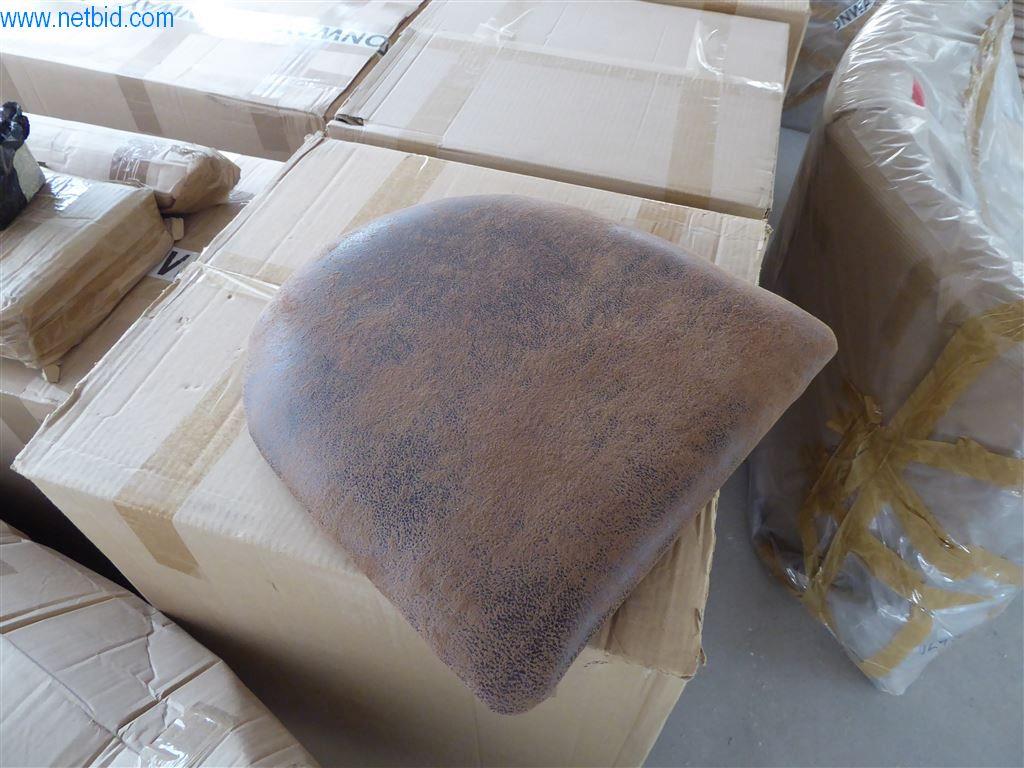 Provozní a kancelářské vybavení jízdárny-17