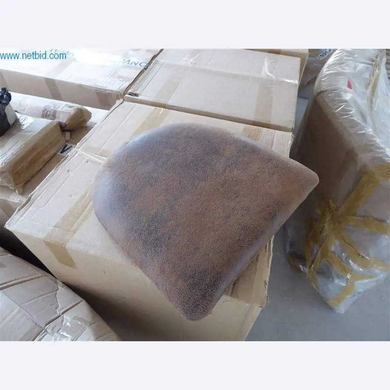 Bedrijfs- en kantooruitrusting van een manege-17