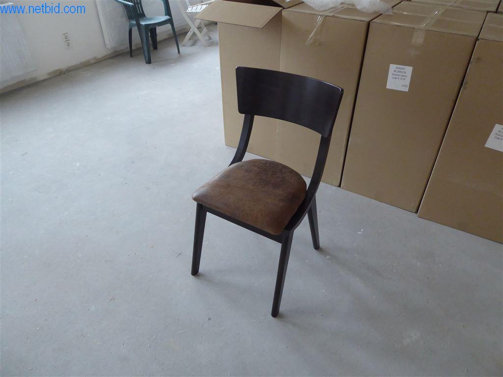 Provozní a kancelářské vybavení jízdárny-18