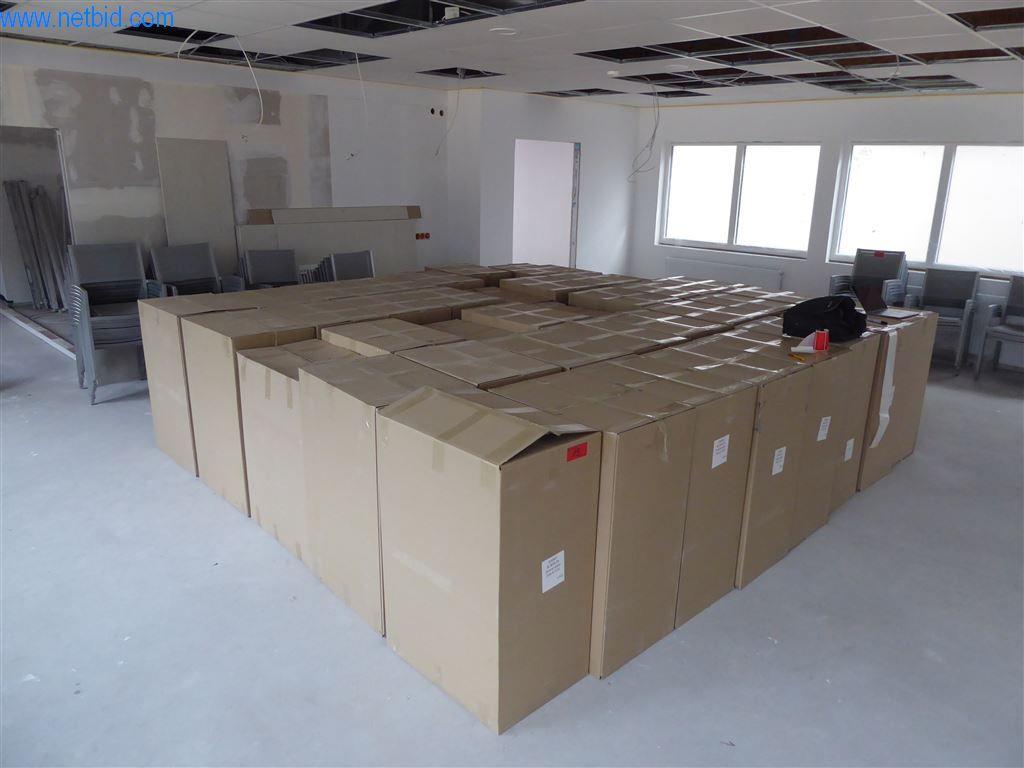 Provozní a kancelářské vybavení jízdárny-3