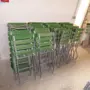 thumbnail-Betriebs- und Geschäftsausstattung eines Reiterhofs-1