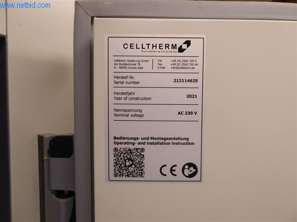 Equipement d'exploitation et de commerce d'un centre équestre-5