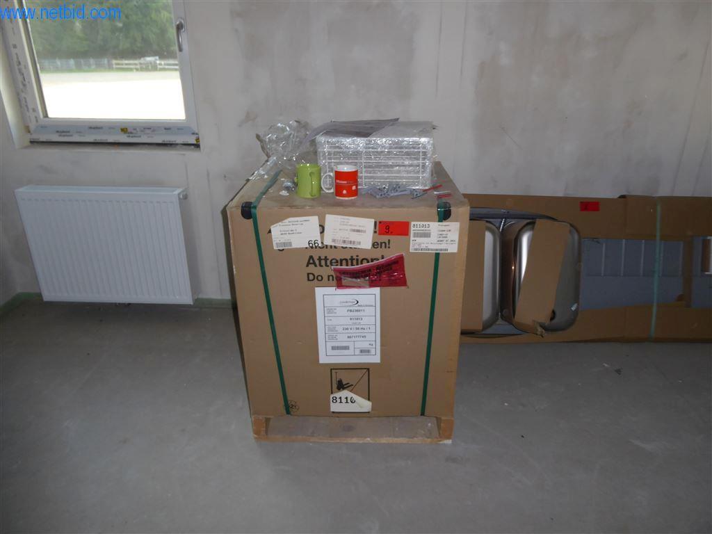 Wyposażenie operacyjne i biurowe stajni jeździeckiej-3