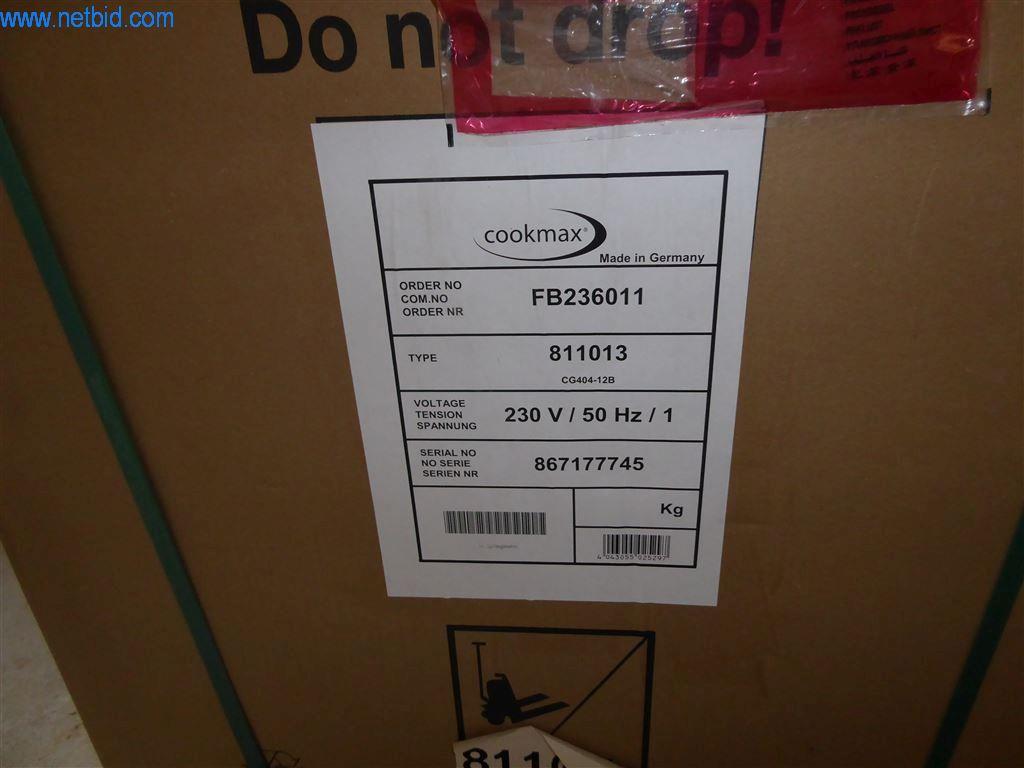 Wyposażenie operacyjne i biurowe stajni jeździeckiej-4