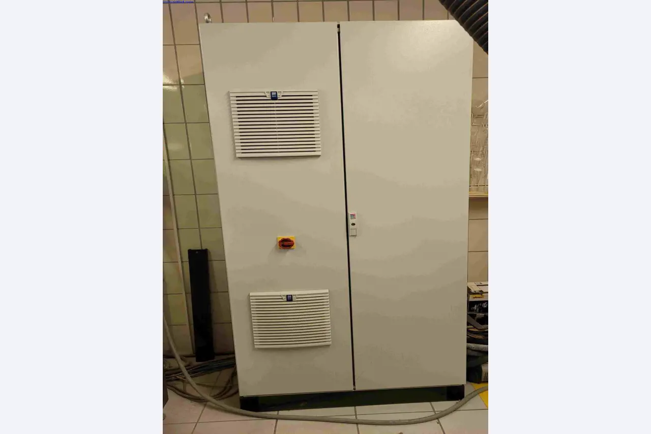 Mezclador de chorro (sistema Micro-MoFa)-20